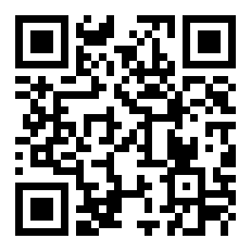 神秘谷 儿童童话