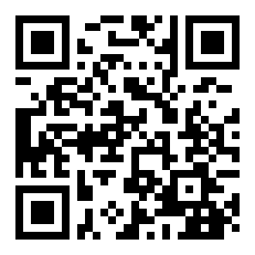 浮冰之子 小故事