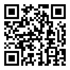 小狐狸家的花园 儿童小故事