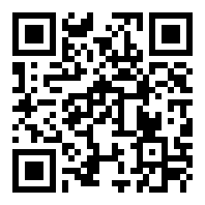 北风和太阳 幼儿故事大全