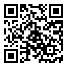 小猫波波钓了条大鱼 幼儿故事