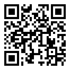 傻小熊进城 童话故事作文