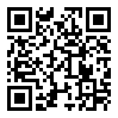 方头恐龙 睡前故事