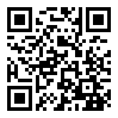 红叶的旅行 儿童童话