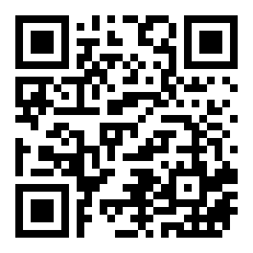 小泡泡旅行记 自编童话故事