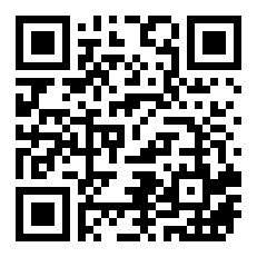 小猫中毒了 童年故事