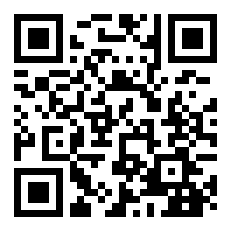 狼狼 自编童话故事