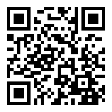 小星星的耳环 童话故事手抄报