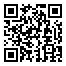 小兔子的小汽车 小故事