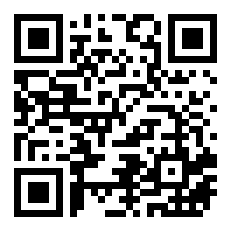 恐龙的蛋 小故事