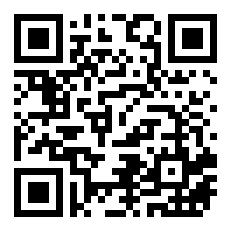 大力蚁将军（蚂蚁将军） 自编童话故事