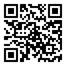 秋风在树上唱歌 有趣童话故事
