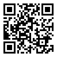 猴哥猴弟种玉米 童话故事手抄报