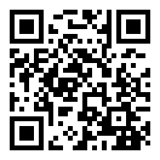 小灰狼 哄睡故事