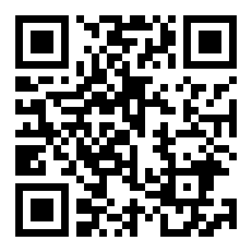 桔子月亮 幼儿故事