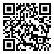 小猫量体温 幼儿故事大全