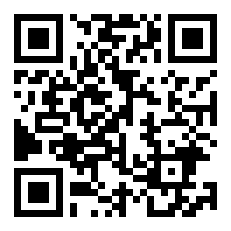 被关起来的蓝帽子和铁皮青蛙 幼儿故事大全