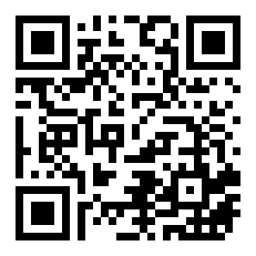 小水壶迷路 童年故事