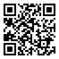 轰隆隆来了 幼儿小故事