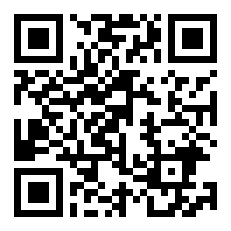 鼹鼠的地下灯 幼儿故事大全