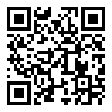 贾斯汀娜的头发 童话故事作文