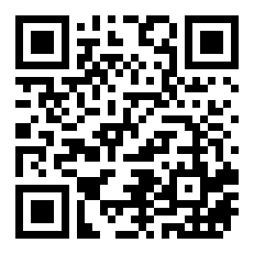 一片有故事的树叶 睡前故事