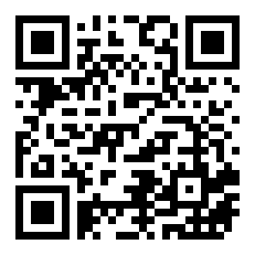 花花鸭的贝壳房 童话作文