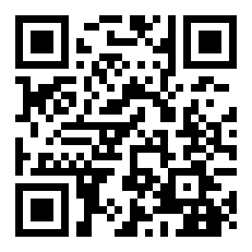 大灰狼的甜点屋 儿童小故事