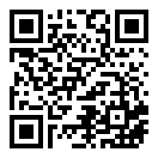 变成小虫子，也要在一起 儿童小故事