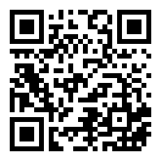 绿太阳和蓝蜗牛 儿童童话