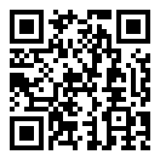 小铃铛的故事 儿童童话