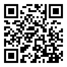 香喷喷的小星星 哄睡故事