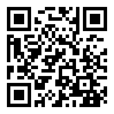 蚂蚁·芝麻·战争 儿童童话