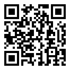 朋友 童话故事手抄报