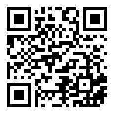 两颗燃烧的小星星 儿童小故事