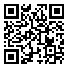 小鲤鱼和灰蟹 童话作文