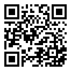 龅牙强盗蛙 睡前故事