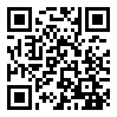 屋顶花园 小故事