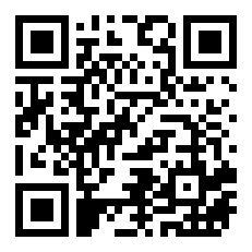 合格的小天使 童话故事作文