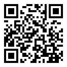 布老虎和纸老虎 哄睡故事