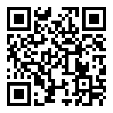 小刺猬吉吉的草莓蛋糕 幼儿故事