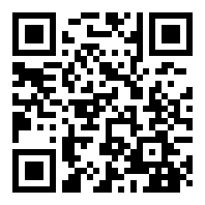 长驴耳朵的国王 童年故事