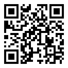 快乐的花斑马 幼儿故事大全