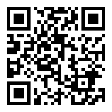 想飞的小象 有趣童话故事