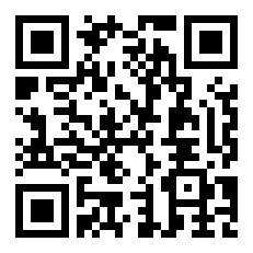 骑白马的苍耳 童年故事