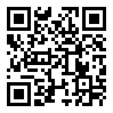 想看沙漠的小孩 哄小孩睡觉的故事