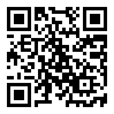 小精灵的秋天 幼儿故事大全