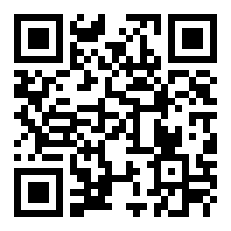 蝴蝶在读香喷喷的报纸 童话故事大全