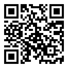 一只给小姑娘讲故事的狼 儿童小故事