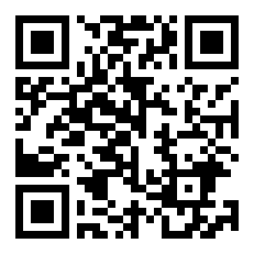 森林，请迈步走 幼儿小故事